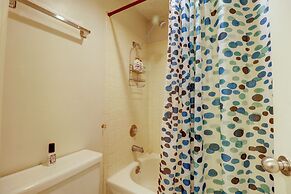 SkyRun - Copper Mountain Resort Vacation Condos