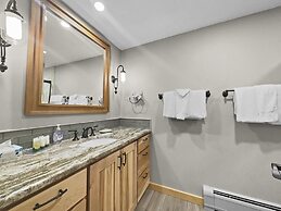 SkyRun - Copper Mountain Resort Vacation Condos