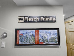 SkyRun - Copper Mountain Resort Vacation Condos