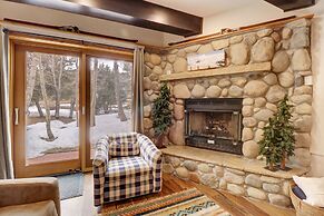 SkyRun - Copper Mountain Resort Vacation Condos