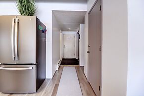 SkyRun - Copper Mountain Resort Vacation Condos