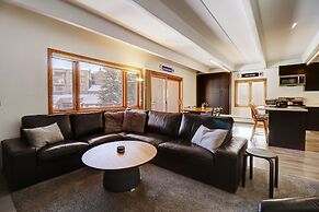 SkyRun - Copper Mountain Resort Vacation Condos