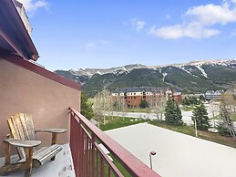 SkyRun - Copper Mountain Resort Vacation Condos