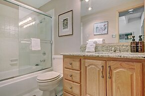 SkyRun - Copper Mountain Resort Vacation Condos