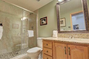 SkyRun - Copper Mountain Resort Vacation Condos