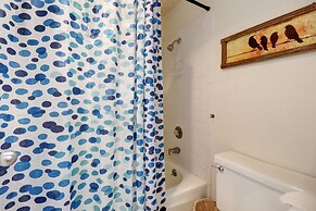 SkyRun - Copper Mountain Resort Vacation Condos