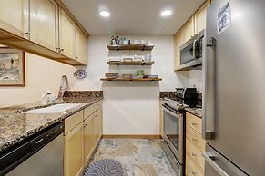 SkyRun - Copper Mountain Resort Vacation Condos