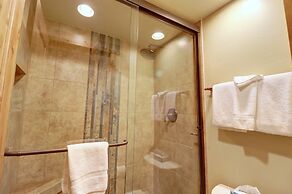 SkyRun - Copper Mountain Resort Vacation Condos