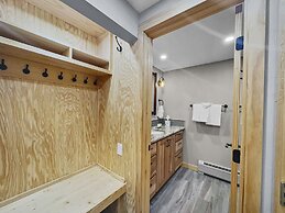 SkyRun - Copper Mountain Resort Vacation Condos