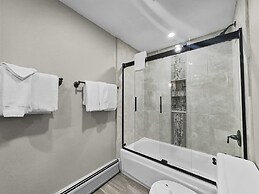 SkyRun - Copper Mountain Resort Vacation Condos