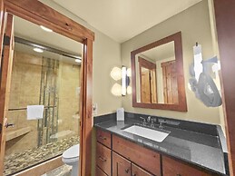 SkyRun - Copper Mountain Resort Vacation Condos