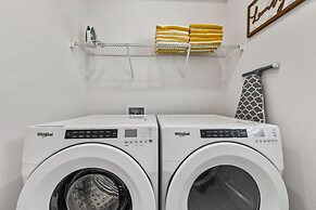 2052 Fleming Mist Pl