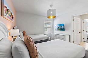 2052 Fleming Mist Pl