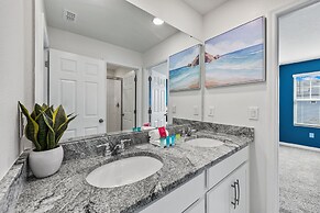 2052 Fleming Mist Pl