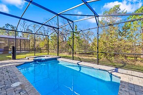 2052 Fleming Mist Pl