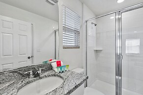 2052 Fleming Mist Pl