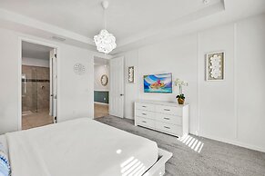 2052 Fleming Mist Pl