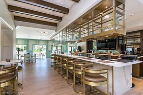 2052 Fleming Mist Pl