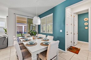 2052 Fleming Mist Pl