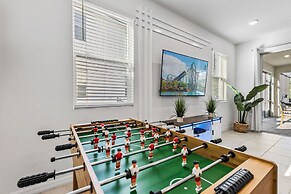 2052 Fleming Mist Pl