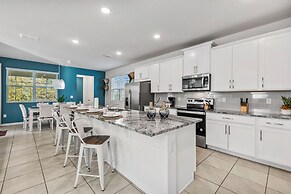 2052 Fleming Mist Pl