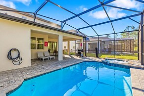 2052 Fleming Mist Pl