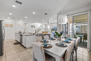 2052 Fleming Mist Pl