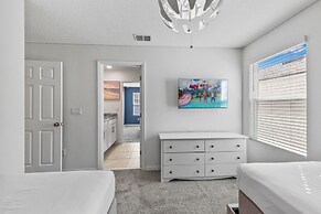 2052 Fleming Mist Pl