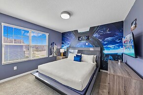 2052 Fleming Mist Pl