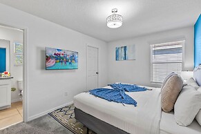 2052 Fleming Mist Pl