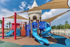 2052 Fleming Mist Pl