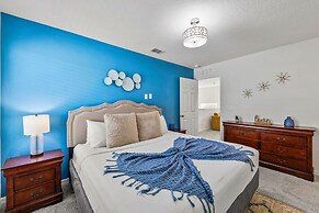 2052 Fleming Mist Pl