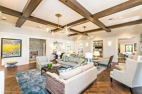 2052 Fleming Mist Pl