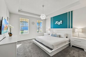 2052 Fleming Mist Pl