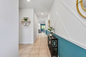 2052 Fleming Mist Pl