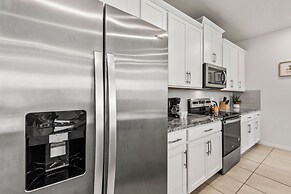 2052 Fleming Mist Pl