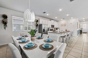 2052 Fleming Mist Pl