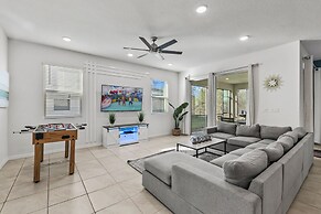 2052 Fleming Mist Pl