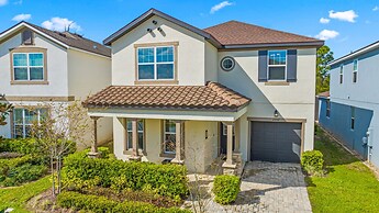 2052 Fleming Mist Pl