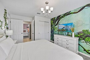 2052 Fleming Mist Pl