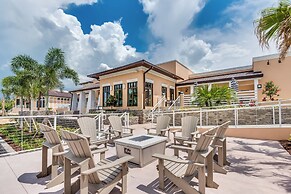 2052 Fleming Mist Pl