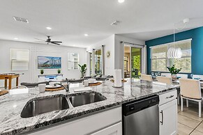 2052 Fleming Mist Pl