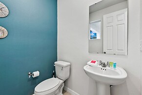 2052 Fleming Mist Pl