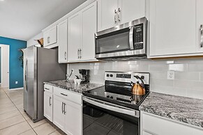 2052 Fleming Mist Pl