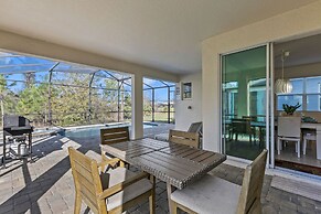 2052 Fleming Mist Pl