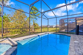 2052 Fleming Mist Pl