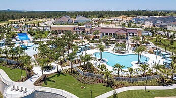 2052 Fleming Mist Pl