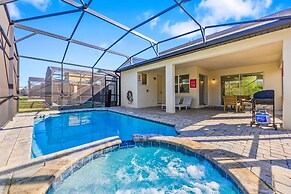 2052 Fleming Mist Pl