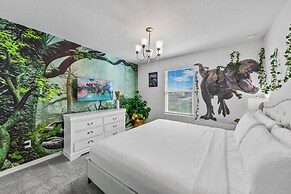 2052 Fleming Mist Pl