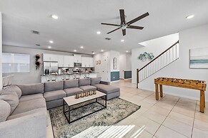 2052 Fleming Mist Pl